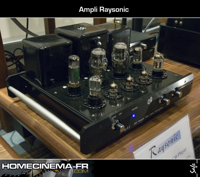 2008 - 03 - Salon hifi  et hc - 123